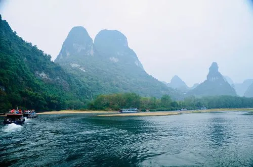 高性能智慧工厂智能制造